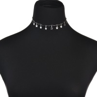 uploads/erp/collection/images/Fashion Jewelry/DaiLu/XU0284088/img_b/img_b_XU0284088_5_PWAXCF0CjCkOxG3O40hpemD_XKQy-QjX